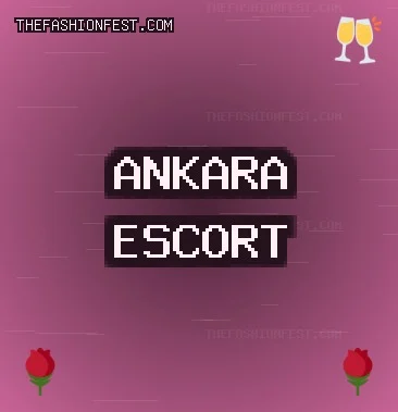 Ankara Escort: Etimesgut Escort, Yenimahalle Escort, Kahramankazan Escort