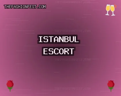 İstanbul Escort: Maltepe Escort, Ümraniye Escort, Küçükçekmece Escort