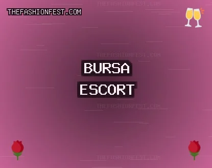 Bursa Escort: İnegöl Escort, Büyükorhan Escort, Karacabey Escort