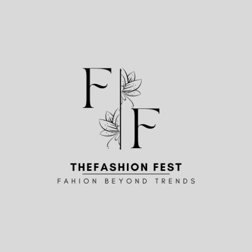 The Fashion Fest