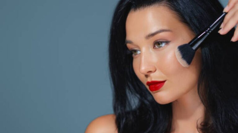 makeup artist new jersey