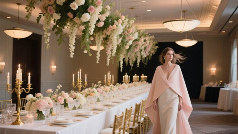 Wedding Trends in 2025