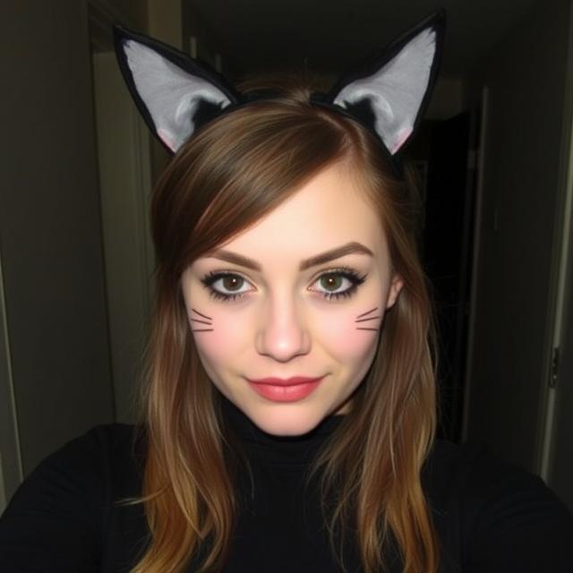 Last Minute Halloween Costumes