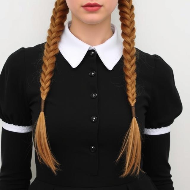 Last Minute Halloween Costumes
