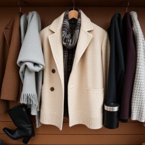 Best 2025 Fashion Trends for Men, Women, and Winter Styles
