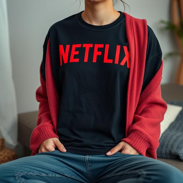 Last Minute Halloween Costumes