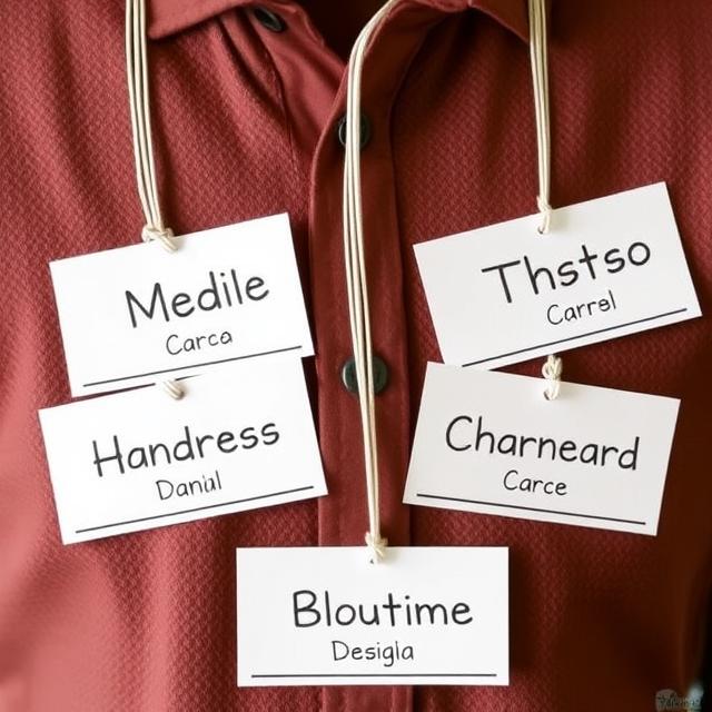 Last Minute Halloween Costumes